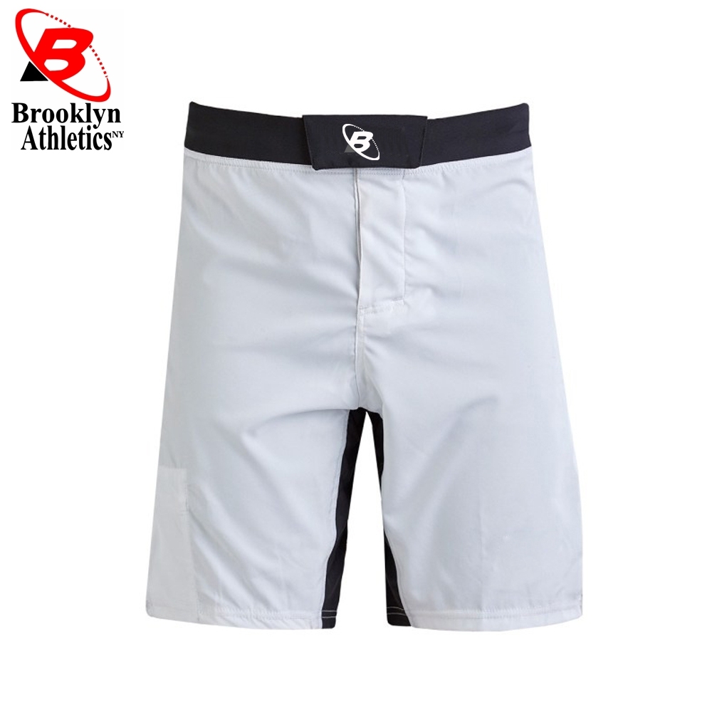 MMA Shorts